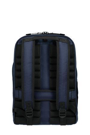 Рюкзак для ноутбука Samsonite Stackd Biz 14,1, синий