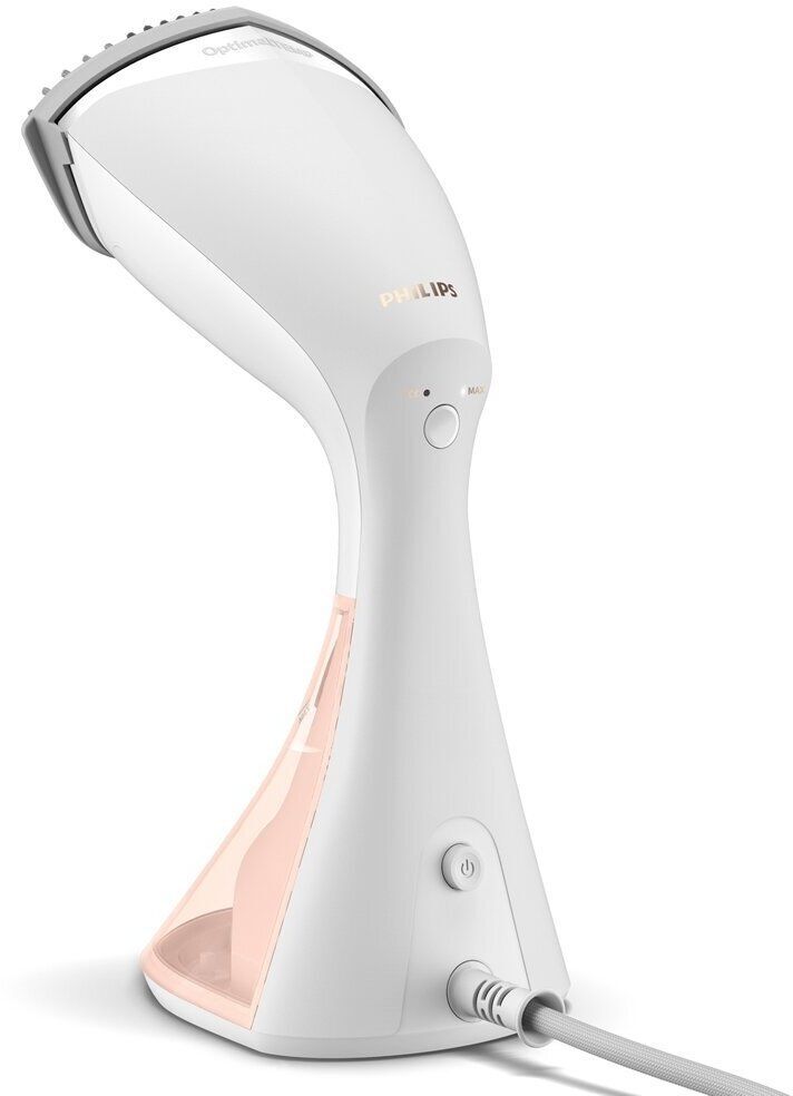 Отпариватель Philips GC801/10