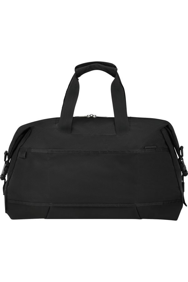 Дорожная сумка Samsonite Respark 143335-7416 48см 36.5л Ozone Black