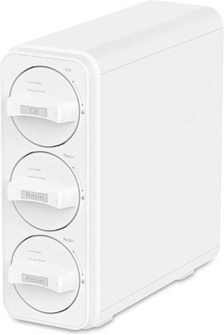 Система микрофильтрации PHILIPS AUT1211/10