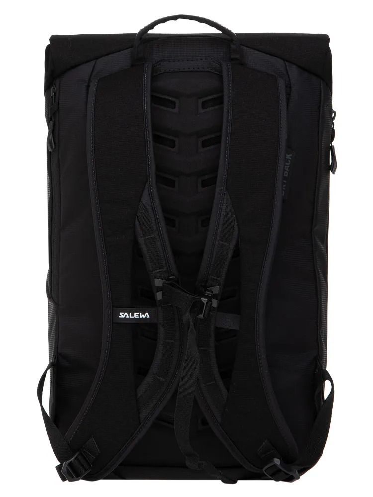 Рюкзак туристический Salewa Fanes 18 L