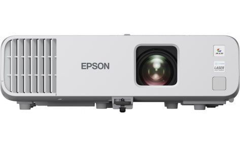 Проектор Epson EB-L200W V11H991040