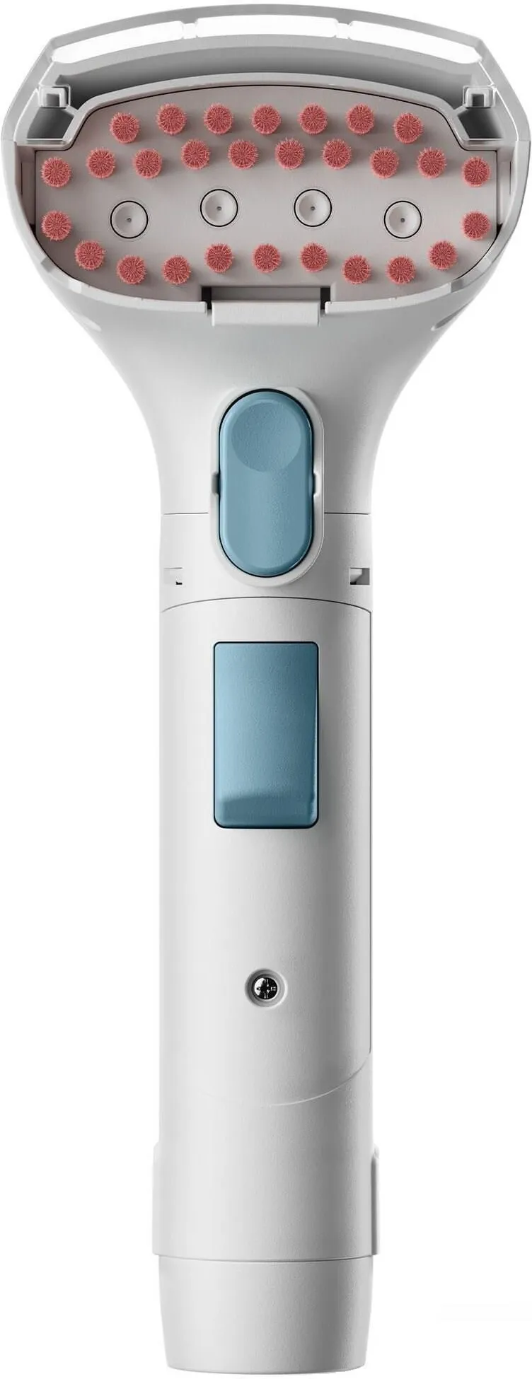 Пылесос PHILIPS SpotClean 3000 XW3193/11