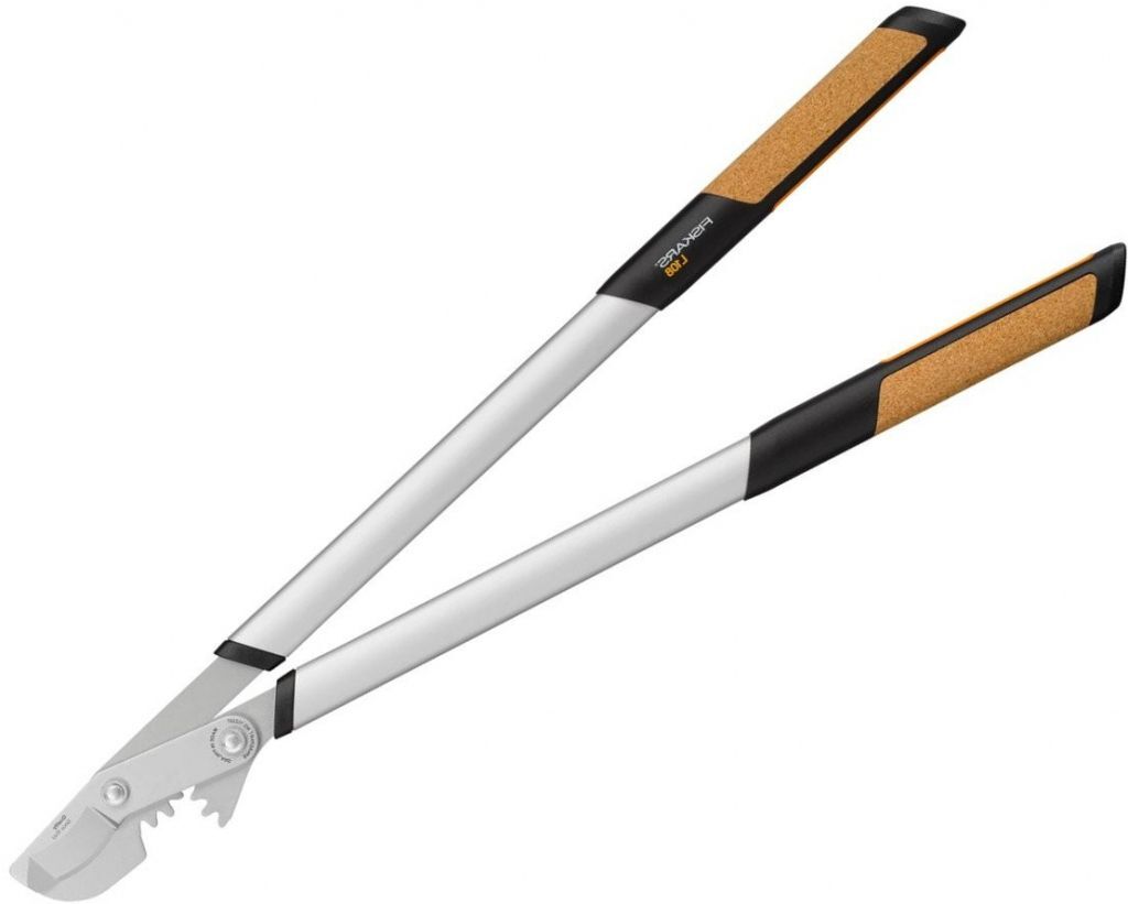 Сучкорез Fiskars 112630 Quantum L108