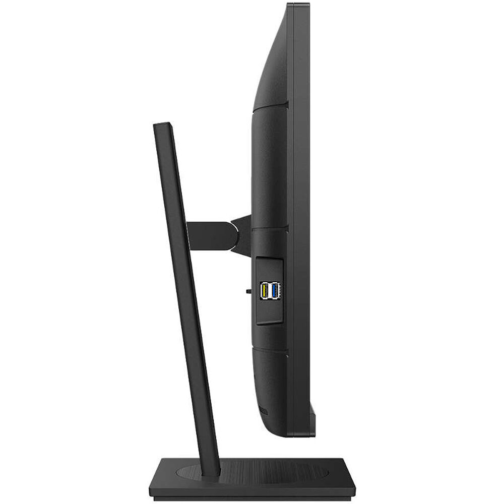 Монитор PHILIPS 27" (276B100)