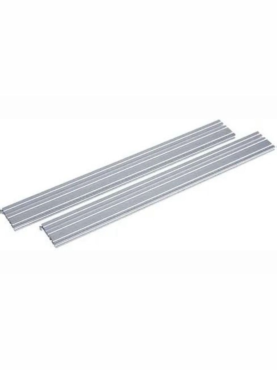 Профиль расширения Festool MFS-VP 700 492724