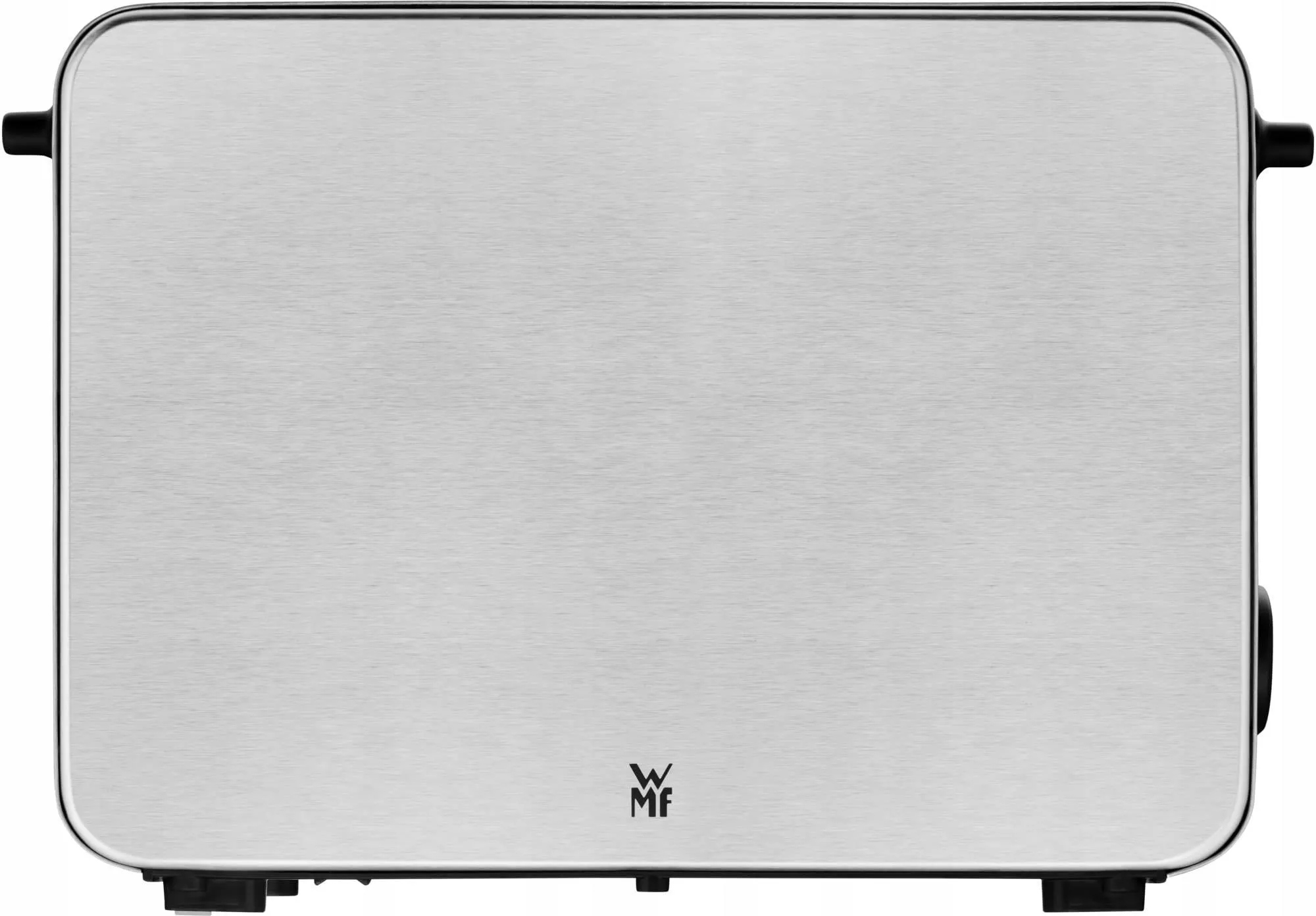 Тостер WMF Stelio Toaster Edition 414210011