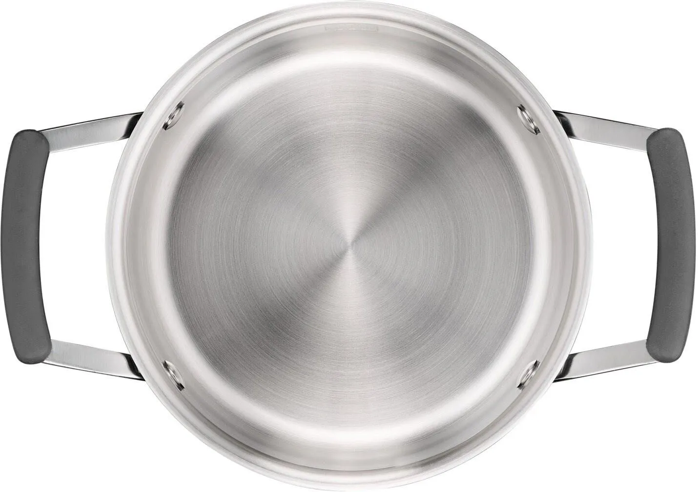 Набор кастрюль Tefal Opti Space G7378S55 8 предметов