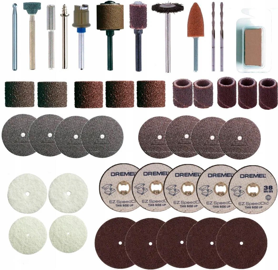 Гравер Dremel 3000-3/45 F0133000VF