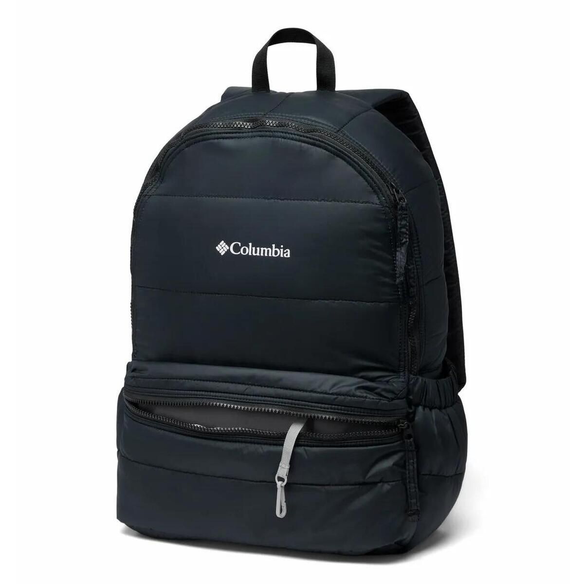 Рюкзак Columbia Pike Lake Backpack 20L