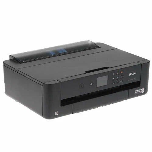 МФУ Epson Expression Photo HD XP-15000