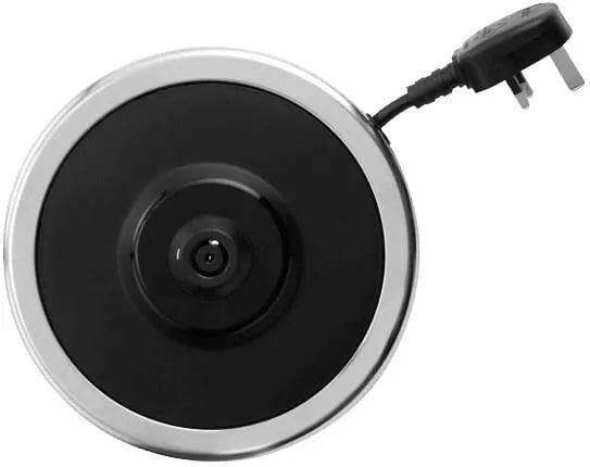 Электрический чайник Russell Hobbs (26420-70)