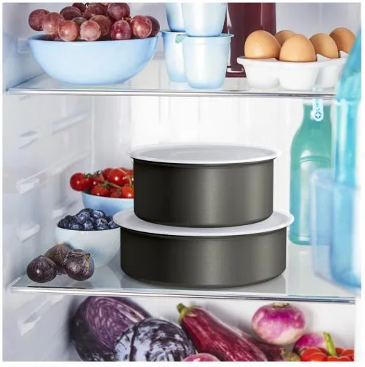 Набор посуды Tefal Ingenio Ultimate 4 предмета L7649453