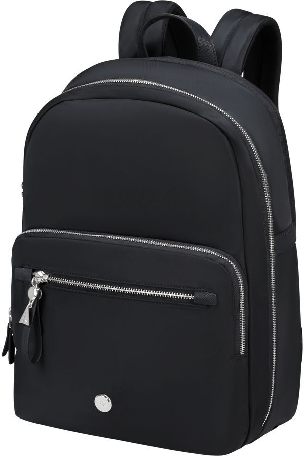 Рюкзак Samsonite Karissa Evo 151683-1041 14.1" 15л Black