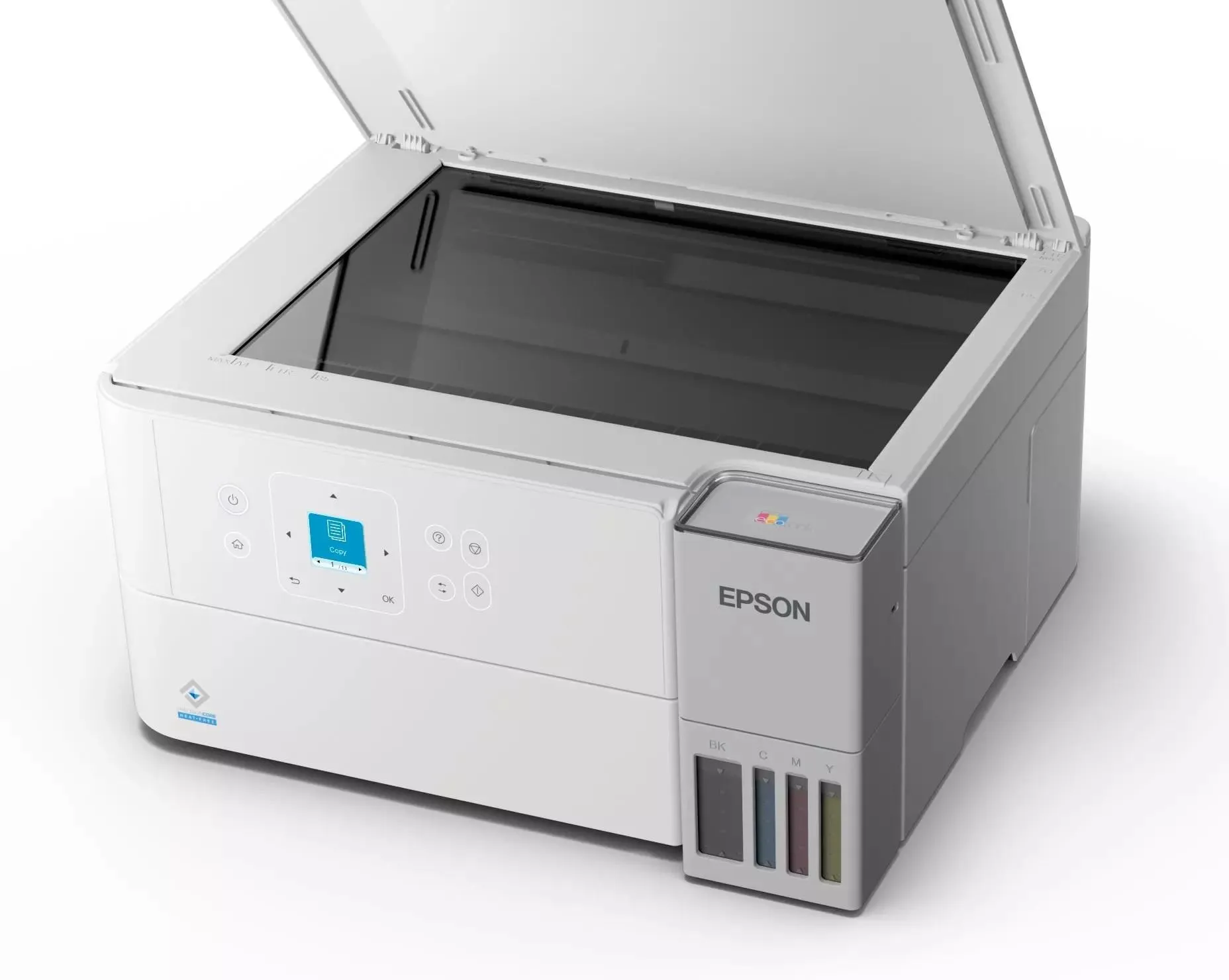 МФУ Epson EcoTank ET-2956