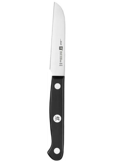 Набор из 3 ножей Gourmet Zwilling в блоке 36134-005-0