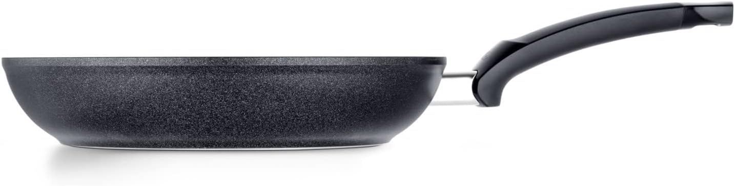 Fissler Сковорода Levital Classic 26 см