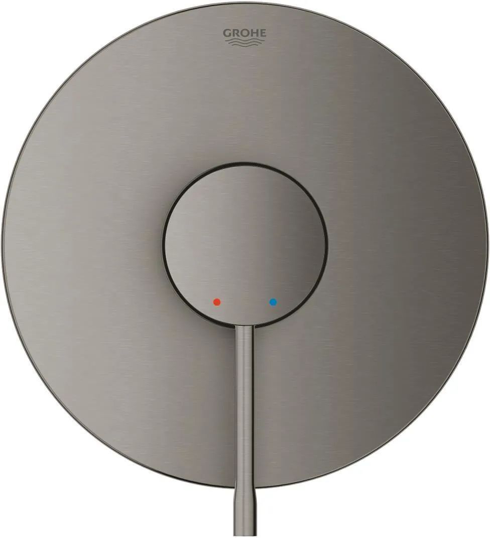 Скрытый смеситель Grohe Essence 24057AL1