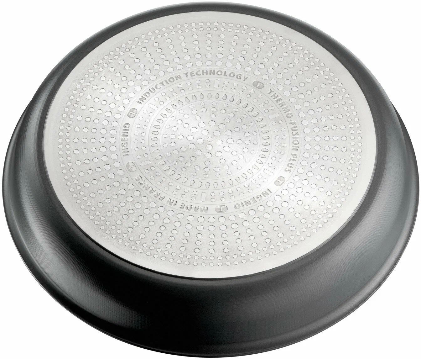Набор посуды Tefal Ingenio Ultimate L7649553 5 предметов
