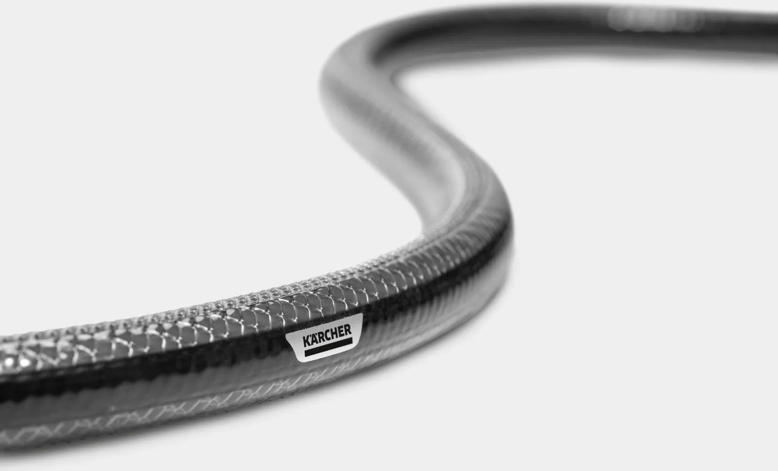 Садовый шланг Karcher Performance Premium 1/2", 50 м 2.645-325.0