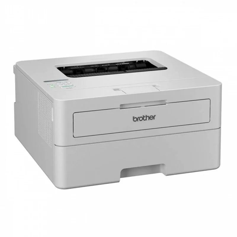 Принтер Brother HL-B2180DW (HLB2180DWYJ1)