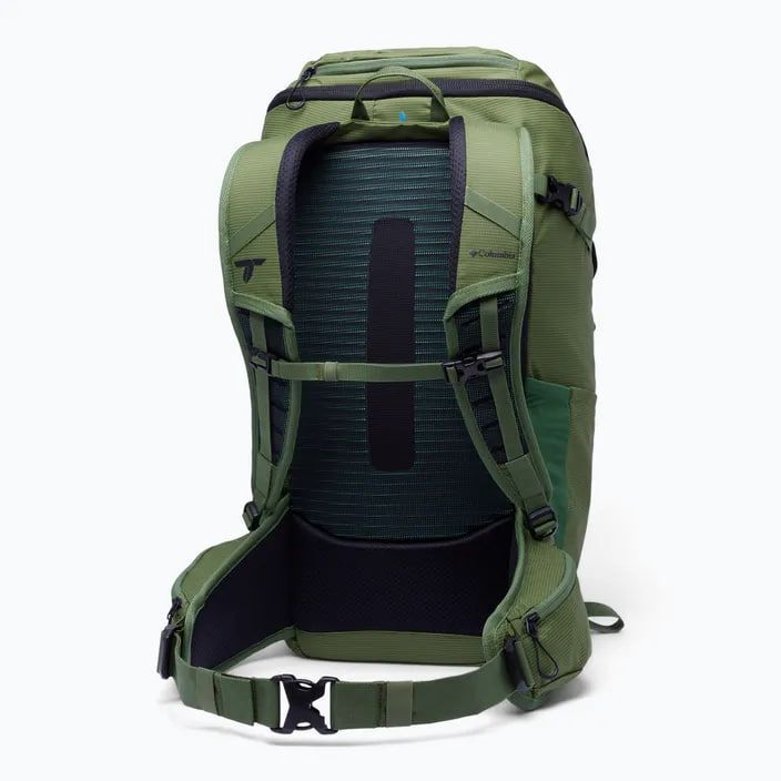 Рюкзак Columbia Triple Canyon 36л Canteen