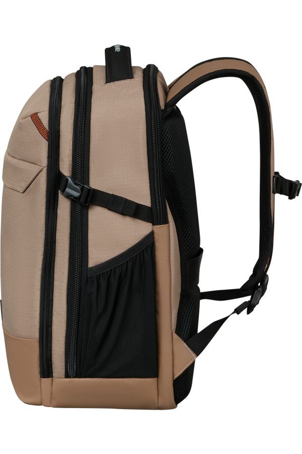 Рюкзак Samsonite Roadseeker M 154956-1304 28л Dune