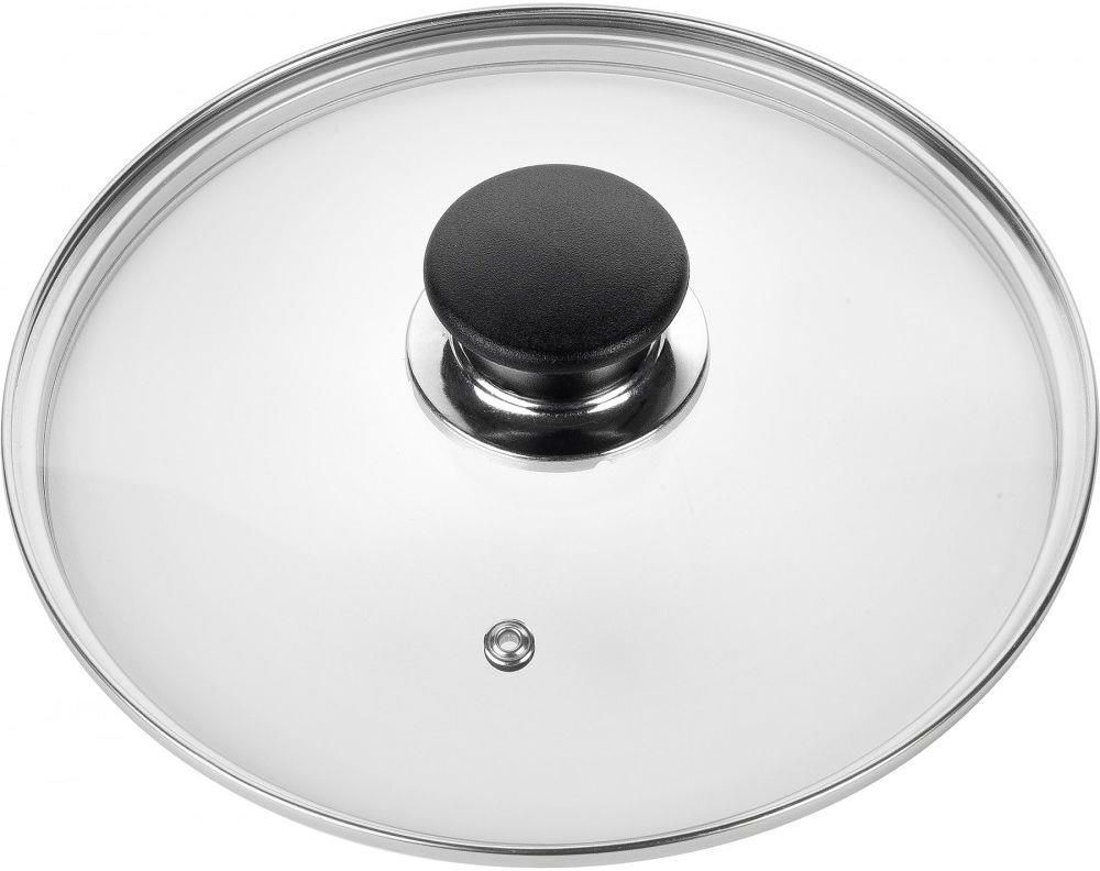 Кастрюля Ballarini Ferrara FERG25D.24D 24см
