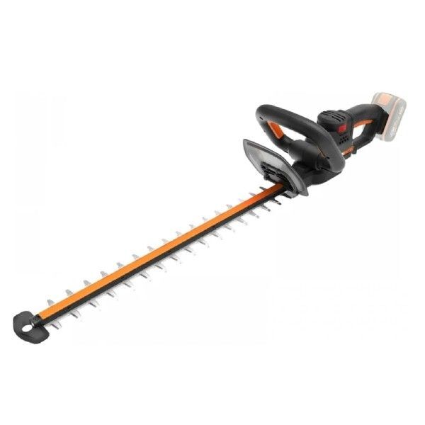 Аккумуляторные Ножницы Worx Wg263E. 9 57 См Wg263E9