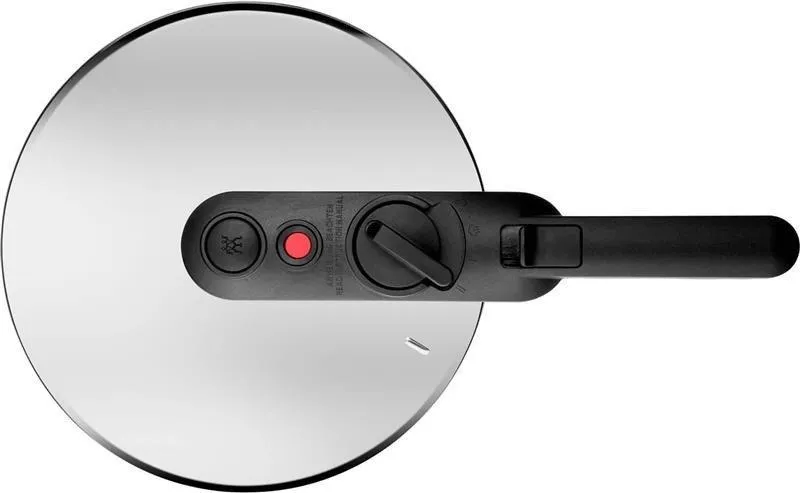 Крышка ZWILLING EcoQuick, 22 см