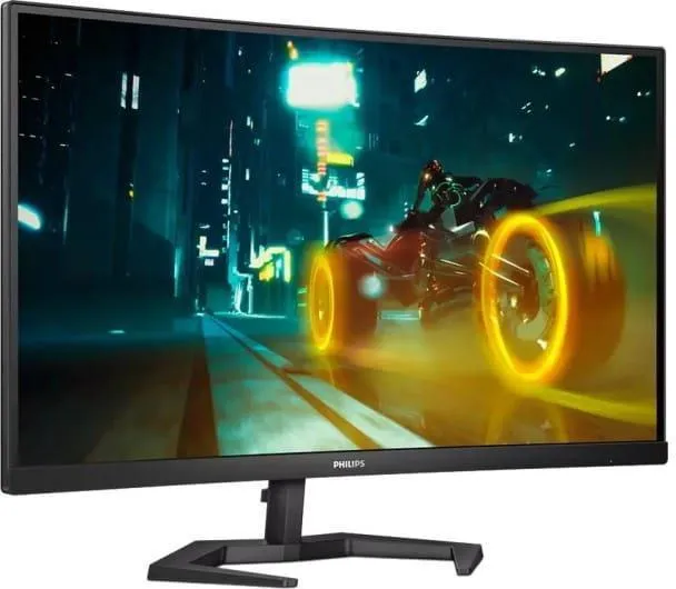 Игровой монитор Philips 27M1C3200VL