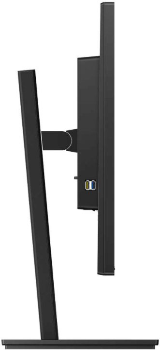 Монитор PHILIPS 325B1L/00