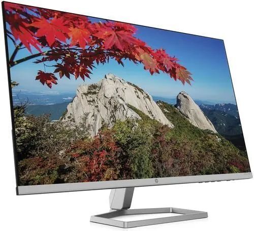 27" Монитор HP M27fd, 1920x1080, 75 Гц, IPS