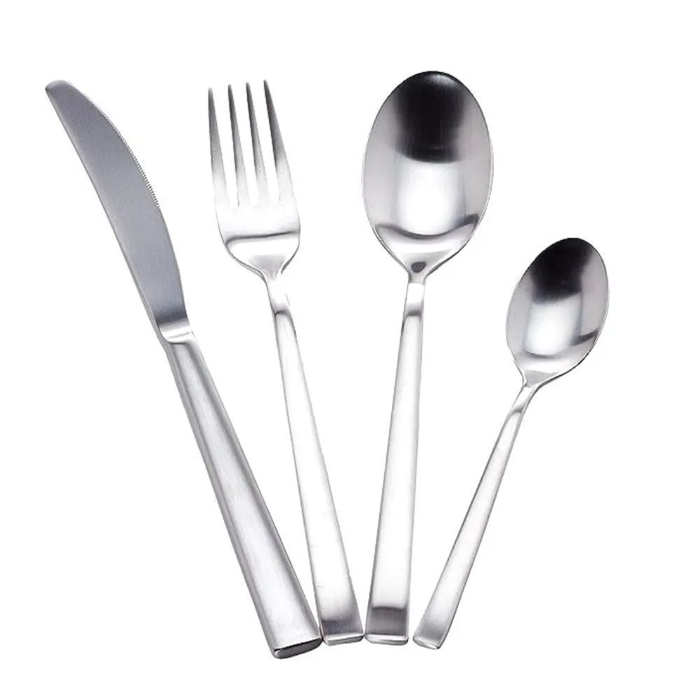 Набор столовых приборов Zwilling Artic, 24 предмета 07149-305