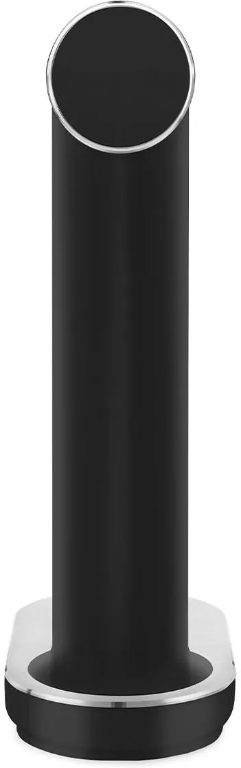 Сатуратор Smeg SKC01, черный