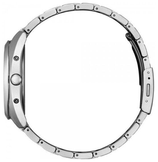 Наручные часы CITIZEN CB0260-81E