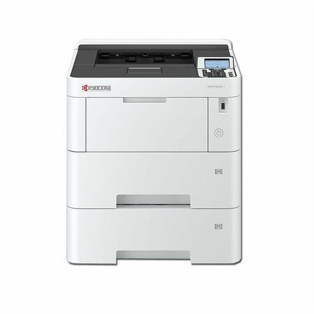 Принтер лазерный KYOCERA Ecosys PA4500x