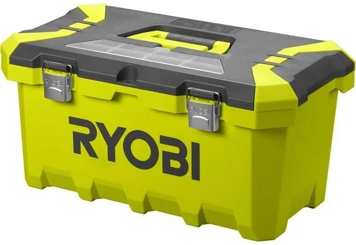 Ящик для инструментов RYOBI RTB19INCH