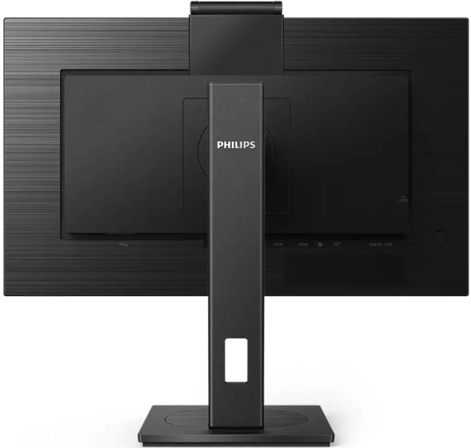 Монитор PHILIPS 275B1H/00
