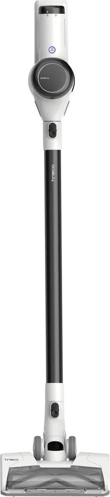 Беспроводной Пылесос Tineco Pure One X Essentials