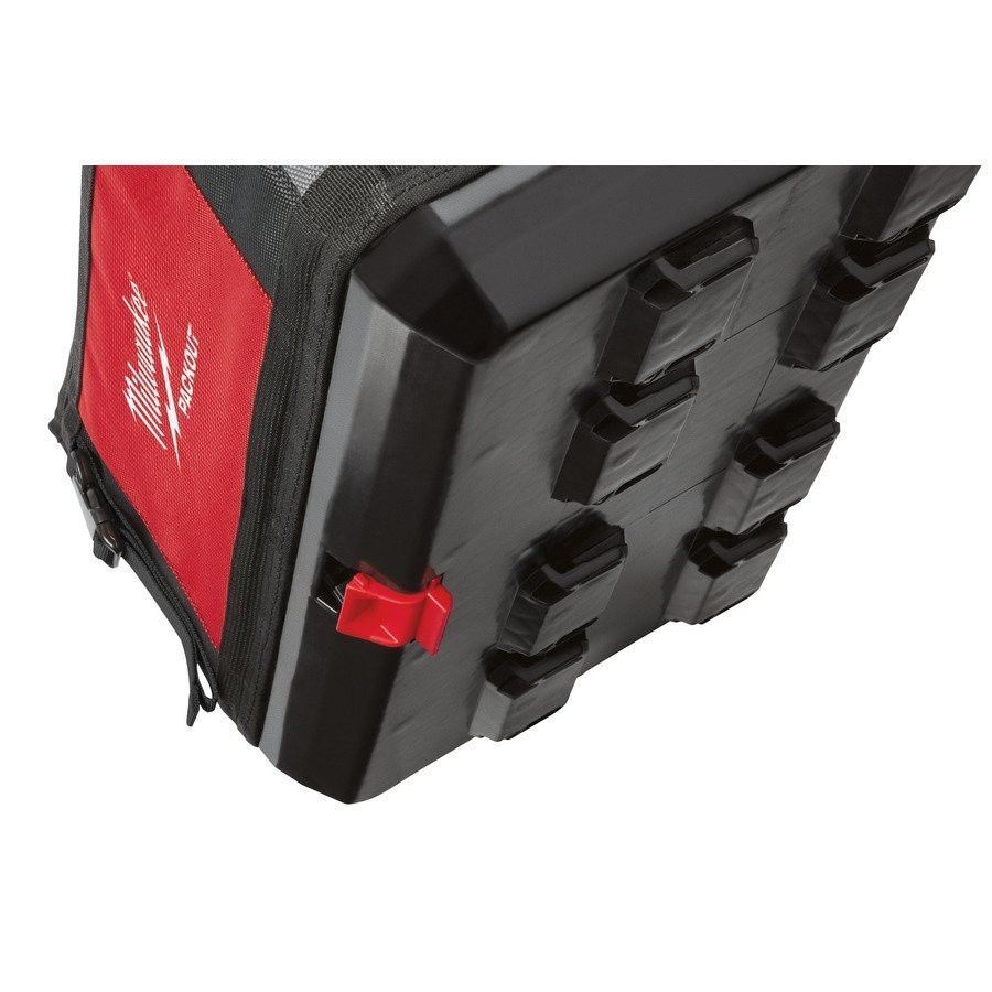 Сумка для инструмента 50 см Milwaukee PACKOUT 4932464086