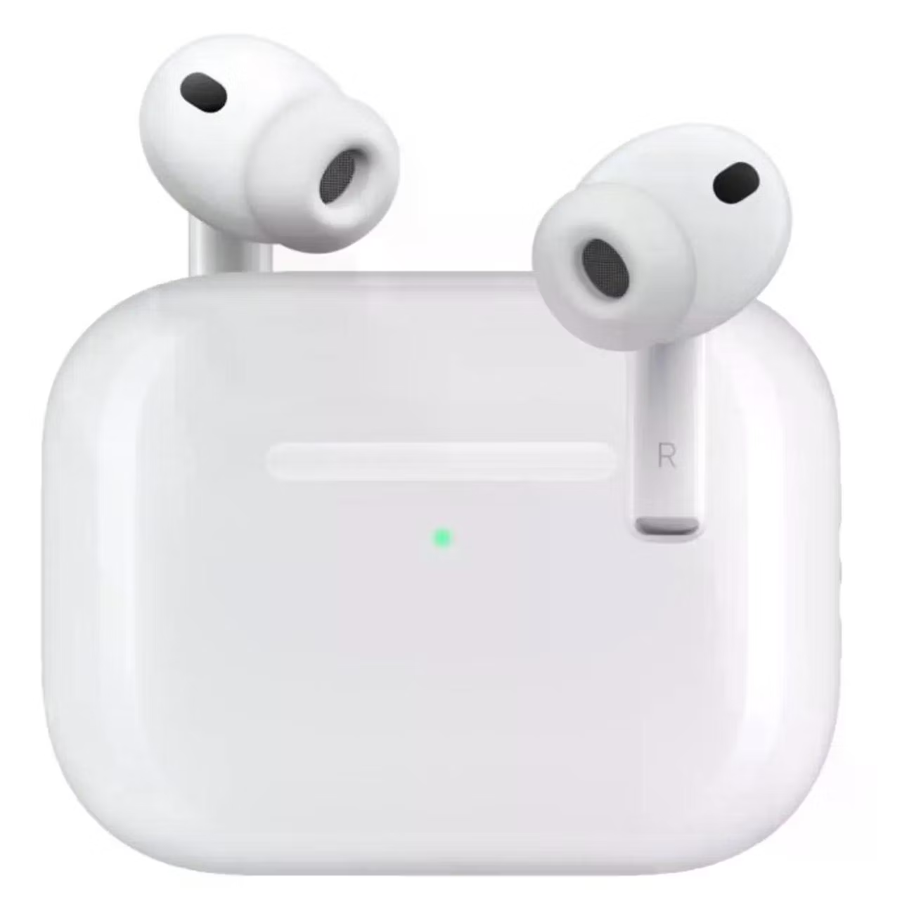 Наушники беспроводные Apple AirPods PRO 3