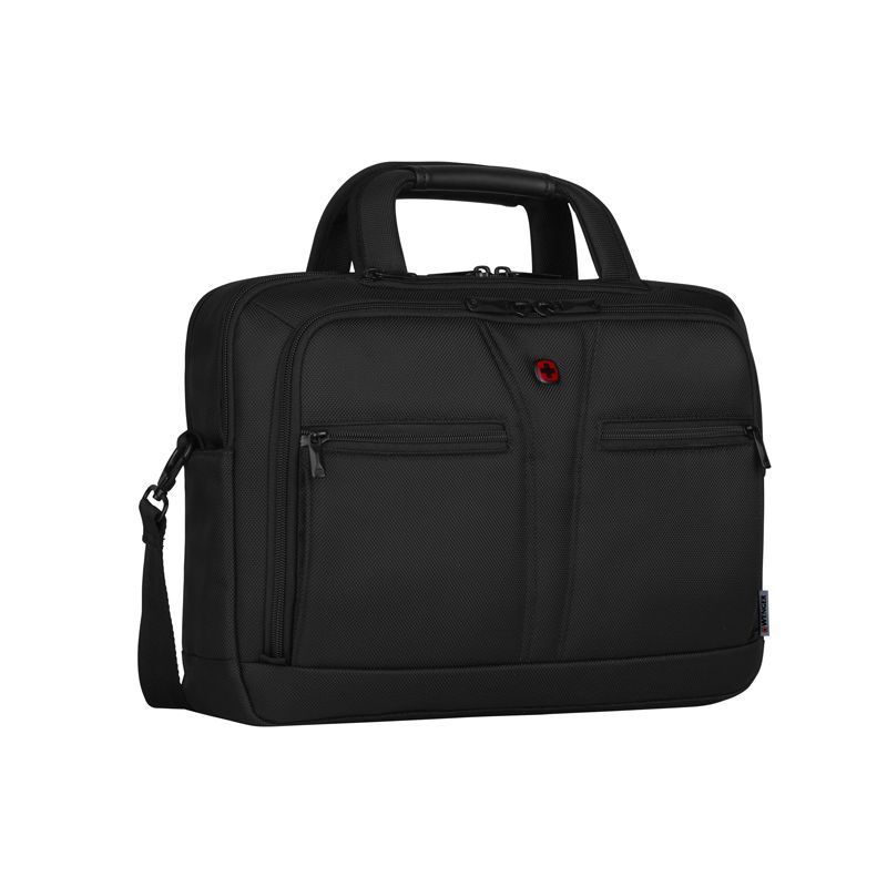 Сумка Wenger BC Pro 606464