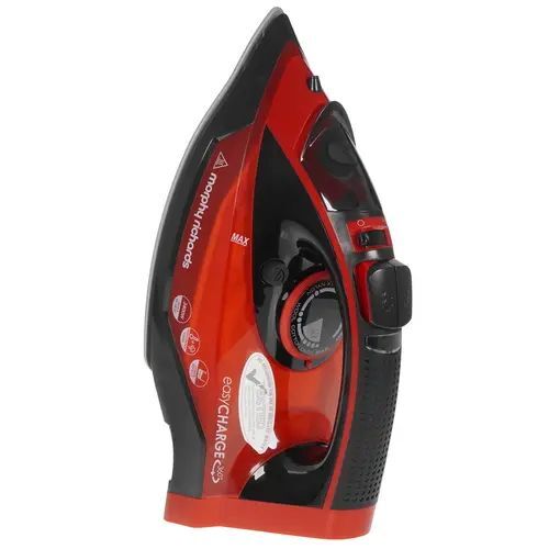Утюг Morphy Richards 303250, 2400 Вт