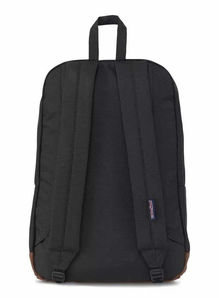 Рюкзак Jansport Cortlandt 25 L