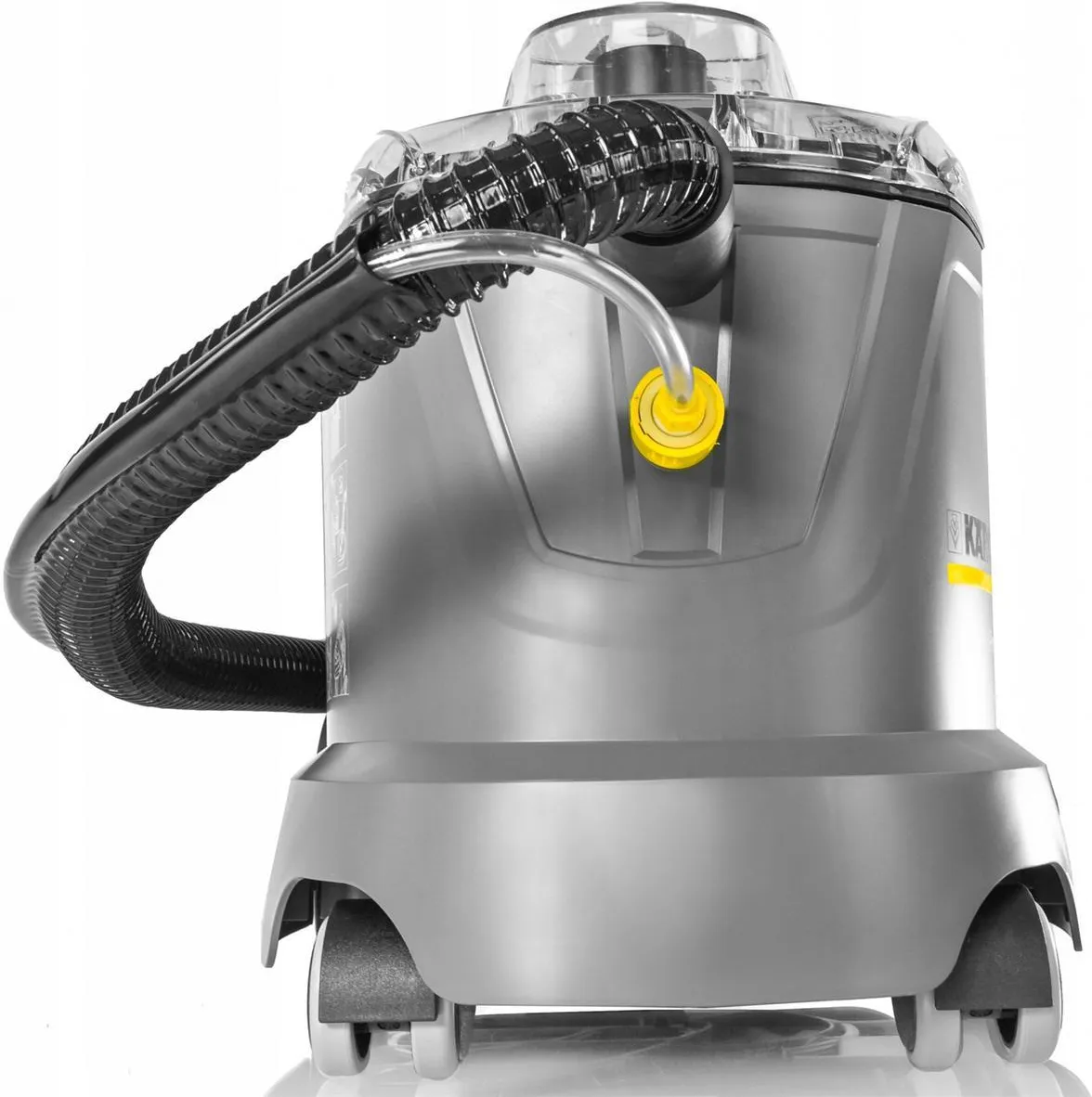 Моющий пылесос Karcher Puzzi 8/1 C 1.100-225.0