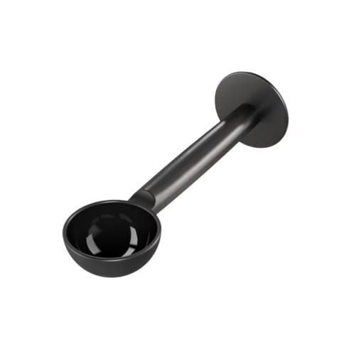 Кофемашина Electrolux Explore 6 E6EC1-6ST