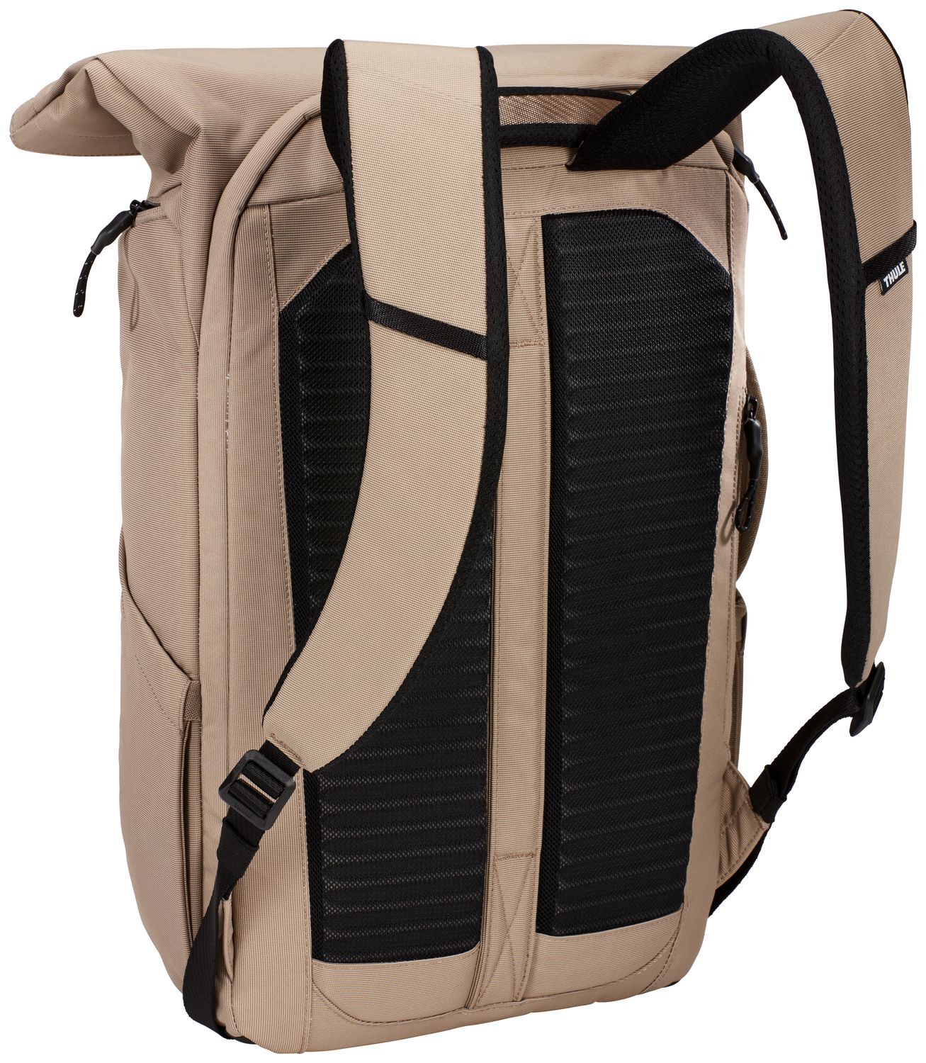 Рюкзак Thule Paramount Backpack 24L Timberwolf