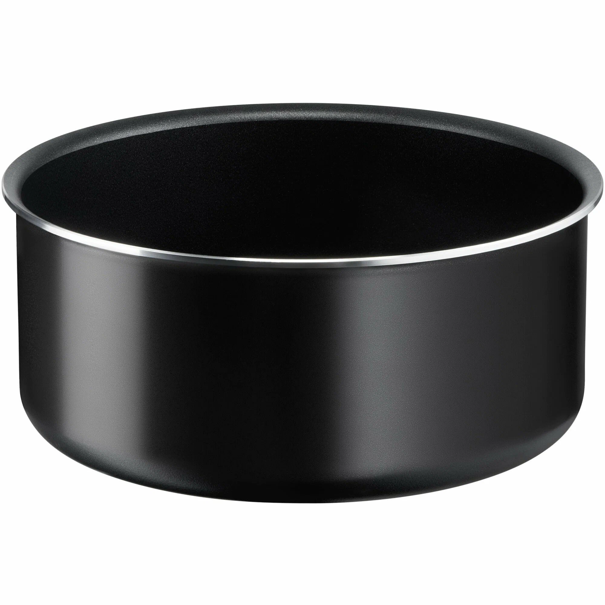Набор кастрюль Tefal Ingenio Easy Cook & Clean 3 предмета L1539243