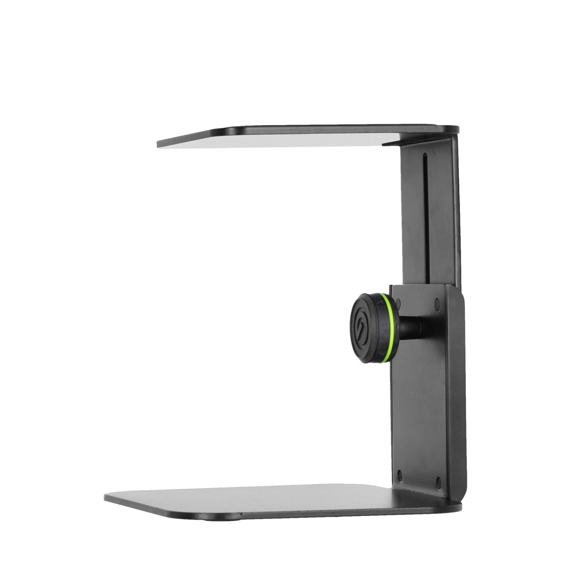 Стойка под студийный монитор Gravity SP 3102 CB